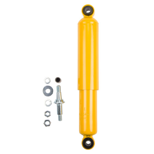 ARB / OME Steering Damper Jeep Lhd Only - Image 3