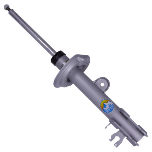 Bilstein for 15-20 Jeep Renegade B8 TerraSport Front Left Shock - Image 4