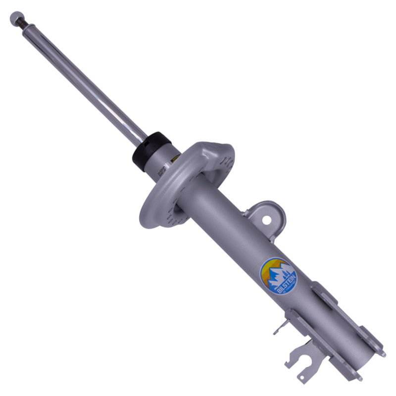 Bilstein for 15-20 Jeep Renegade B8 TerraSport Front Left Shock - Image 4