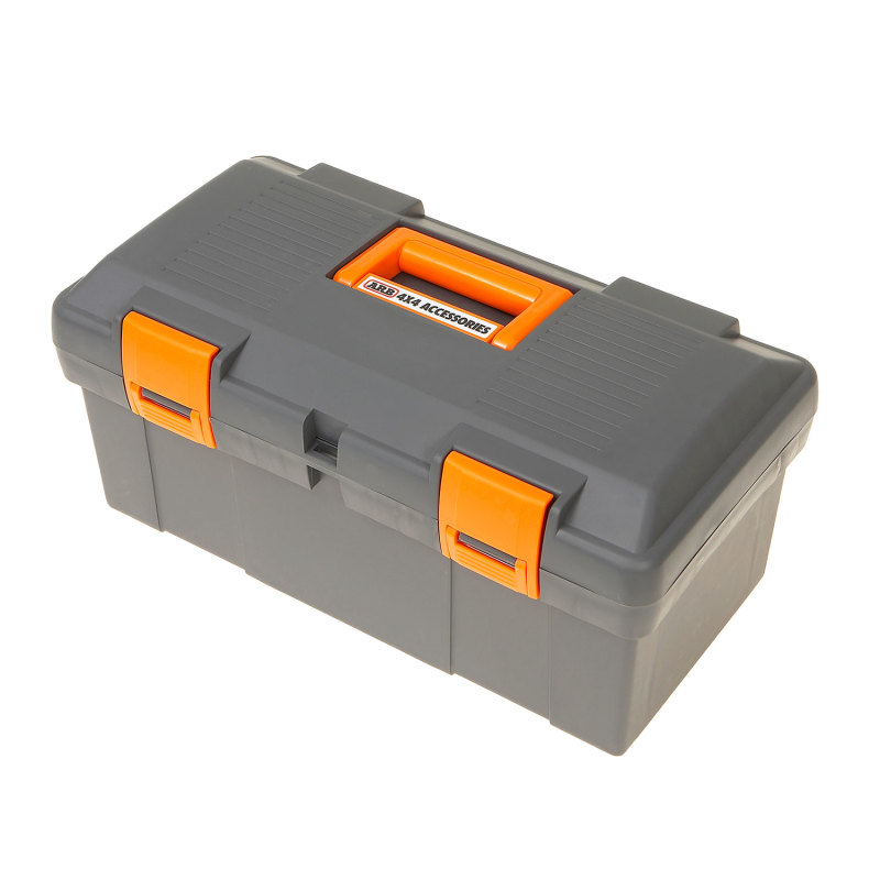 ARB Compressor Mdm Portable 12V - Image 4