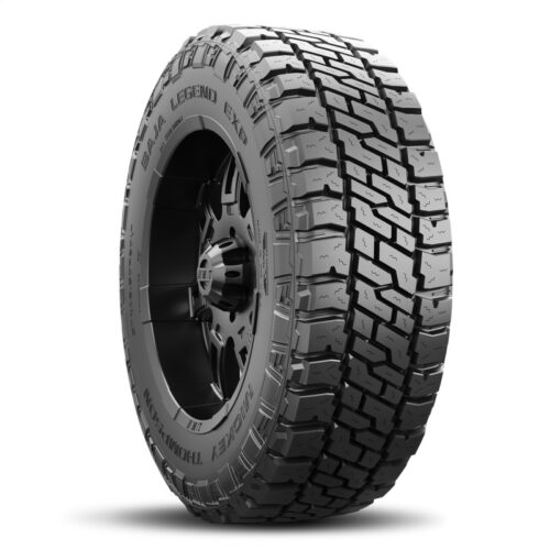 Mickey Thompson Baja Legend EXP Tire LT305/70R16 124/121Q - 247545