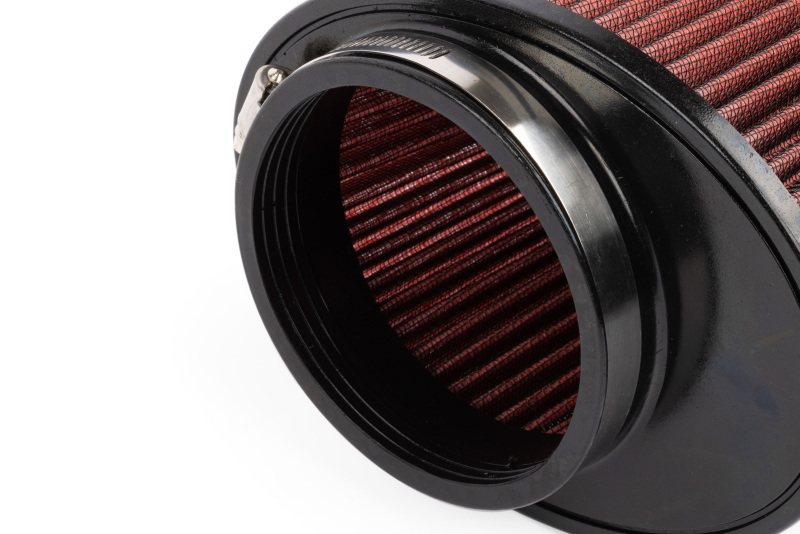 APR Replacement Intake Filter for CI100052/CI100053 - Red - Image 3