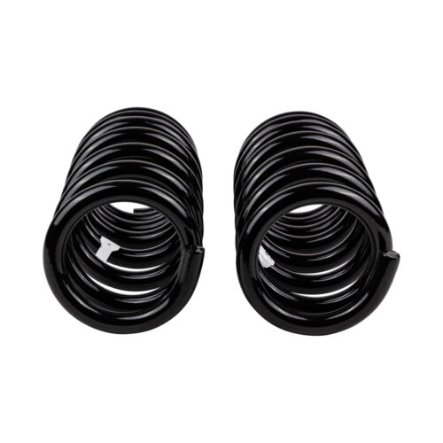 ARB / OME Coil Spring Rear Mits Pajero Nm-Hd for 2000-2006 Mitsubishi Montero - Image 4