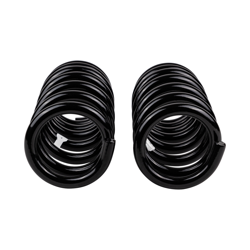 ARB / OME Coil Spring Rear Mits Pajero Nm-Hd for 2000-2006 Mitsubishi Montero - Image 4