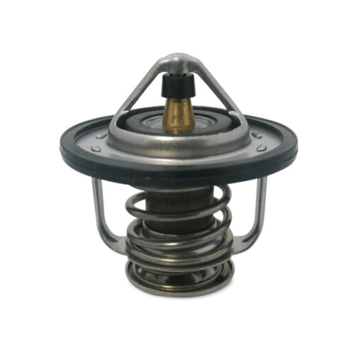 Mishimoto 89-98 Nissan 240SX w/KA or SR20DET / 93-97 Altima/Stanza 2/ 2.4 / 91-94 Sentra w/ 2L / 00- - Image 2