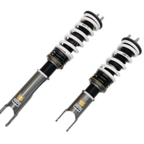 HKS HIPERMAX S AP1 Full Kit