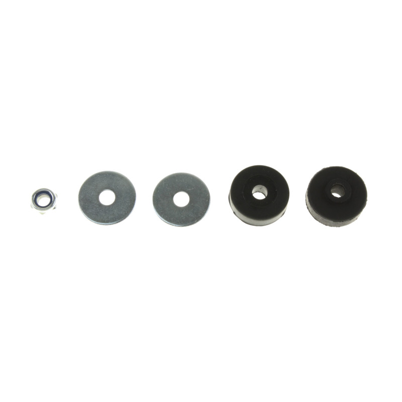 Bilstein B6 for 1993 Toyota T100 Base RWD Front 46mm Monotube Shock Absorber - Image 4