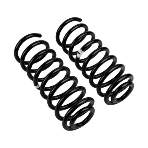 ARB / OME Coil Spring Rear Grand Zj Hd for 1993-1998 Jeep Grand Cherokee - Image 3