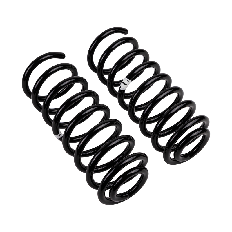 ARB / OME Coil Spring Rear Grand Zj Hd for 1993-1998 Jeep Grand Cherokee - Image 3