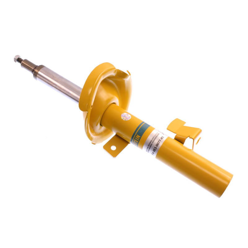 Bilstein B8 for 2005 Volvo V50 T5 FWD Front Right 36mm Monotube Strut Assembly