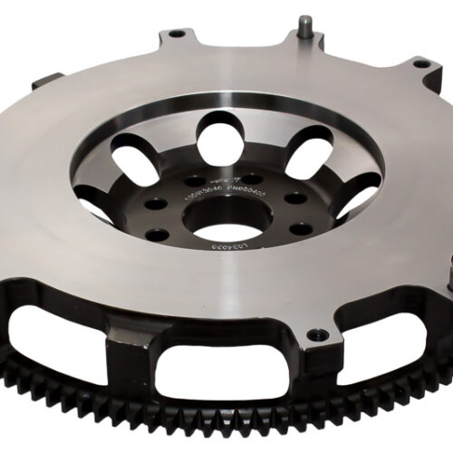 Alternative view of ACT 1993 Toyota Supra XACT Flywheel Prolite