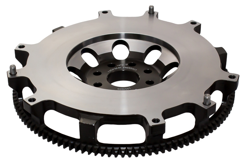 ACT 1993 Toyota Supra XACT Flywheel Prolite - Image 2