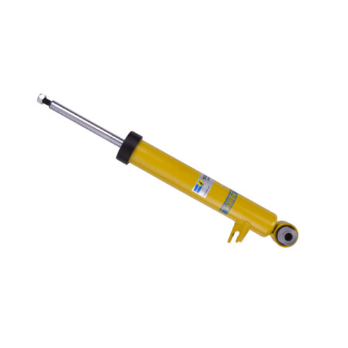 Bilstein B6 for 13-15 BMW X5 Rear Left 46mm Monotube Shock Absorber - Image 4
