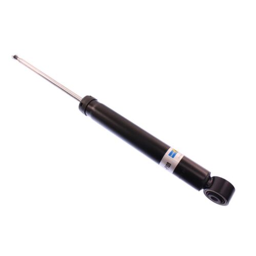 Bilstein B4 for 2006 Volkswagen Passat 2.0T Rear Twintube Shock Absorber - Image 5