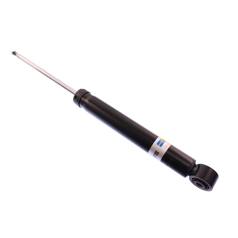 Bilstein B4 for 2006 Volkswagen Passat 2.0T Rear Twintube Shock Absorber - Image 5
