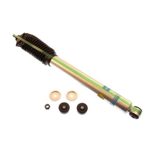 Alternative view of Bilstein 5100 Series for 1997 Ford F-150 Base Rear 46mm Monotube Shock Absorber