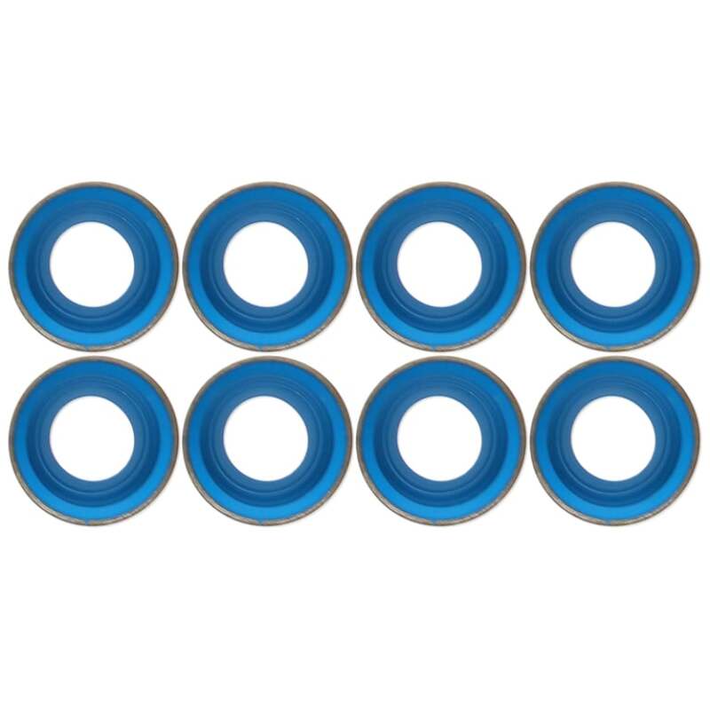 Manley Valve Stem Oil Seal, SEALS11/32 STEM - Image 4