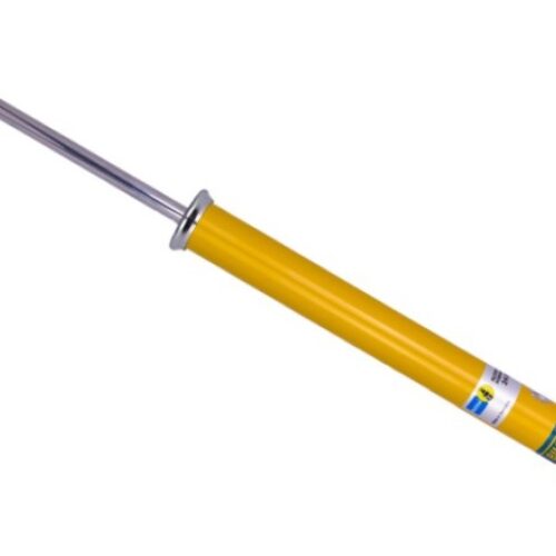 Bilstein B6 for 2014 Mazda 6 Rear Monotube Shock Absorber