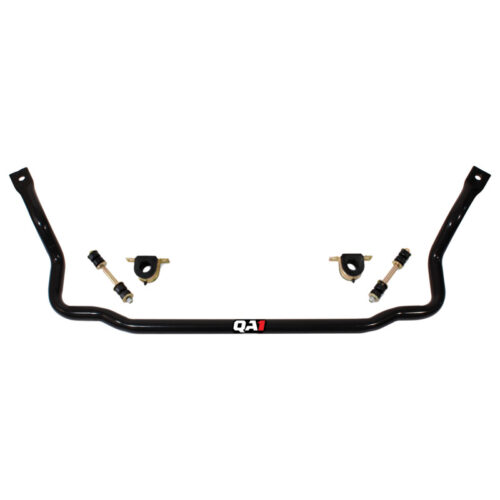 QA1 78-88 G-Body Front Sway Bar - 1-3/8in - Image 2
