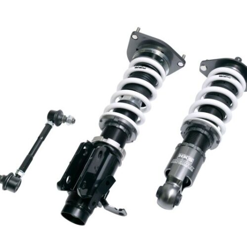 HKS 21+ Toyota GR86/Subaru BRZ Cup Hipermax R Full Kit