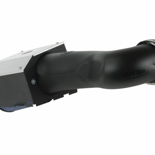 aFe Power MagnumFORCE Intakes Stage-2 P5R AIS P5R Jeep Grand Cherokee 06-10 V8-6.1L - Image 4