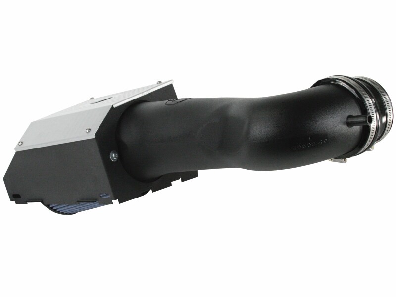 aFe Power MagnumFORCE Intakes Stage-2 P5R AIS P5R Jeep Grand Cherokee 06-10 V8-6.1L - Image 4