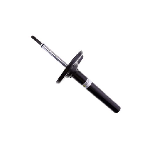 Bilstein B4 for 1997 Porsche Boxster Base Front Suspension Strut Assembly - Image 8