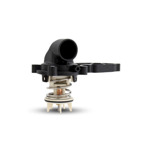 Mishimoto Thermostat - 71C for 10-16 Audi S4 Racing - Image 3