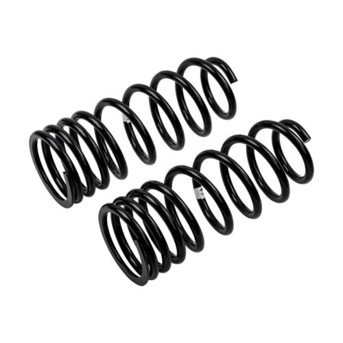 ARB / OME Coil Spring Rear 100 Ifs Hd for 1998-2007 Toyota Land Cruiser - Image 3