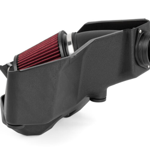 APR 19-26 Audi/Volkswagen EA888.3/3B/4/4B (MQB/MQB EVO/MQB AX) 1.8T/2.0T Open Air Intake System - Image 3