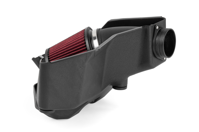 APR 19-26 Audi/Volkswagen EA888.3/3B/4/4B (MQB/MQB EVO/MQB AX) 1.8T/2.0T Open Air Intake System - Image 3