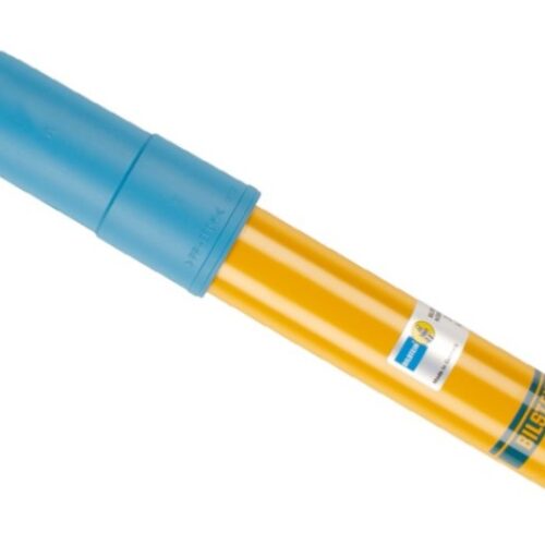 Bilstein B6 for 1968-1979 Volkswagen Transporter Front Monotube Shock Absorber