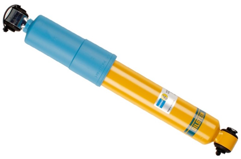 Bilstein B6 for 1968-1979 Volkswagen Transporter Front Monotube Shock Absorber