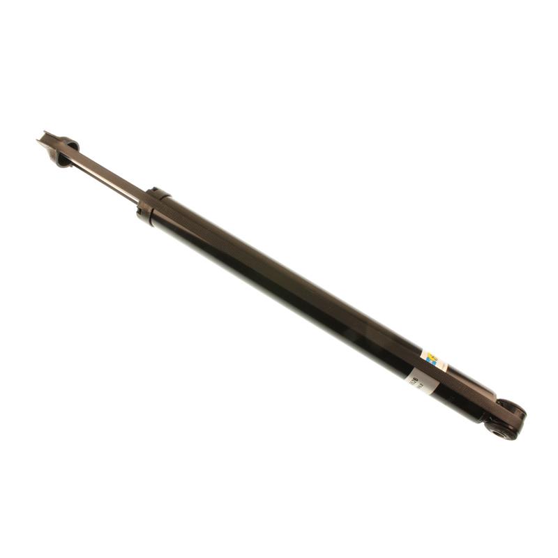 Bilstein B4 for 2004 Volvo S40 T5 Rear Twintube Shock Absorber - Image 5