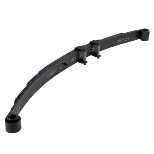 Alternative view of ARB / OME Leaf Spring Hilux-Front- for 1984-1985 Toyota 4Runner