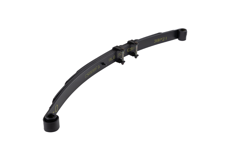 ARB / OME Leaf Spring Hilux-Front- for 1984-1985 Toyota 4Runner - Image 2