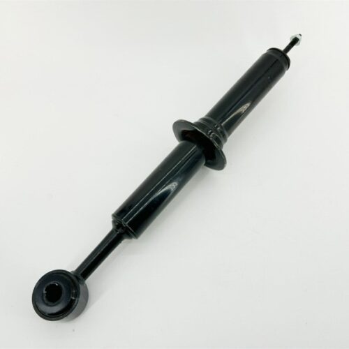 Alternative view of Fabtech 04-08 Ford F150 2WD 6in Front Performance Replacement Shock Absorber - Single