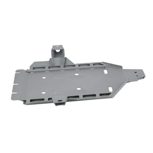 ARB 2021 Ford for Bronco Under Vehicle Protection - Image 6