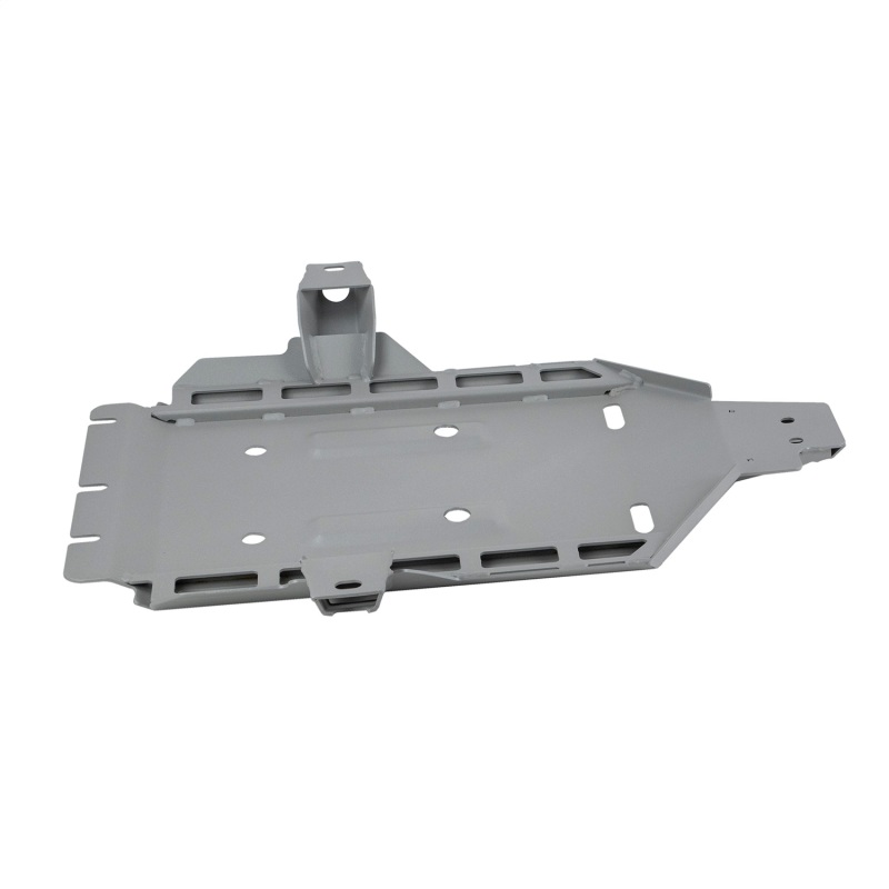ARB 2021 Ford for Bronco Under Vehicle Protection - Image 6