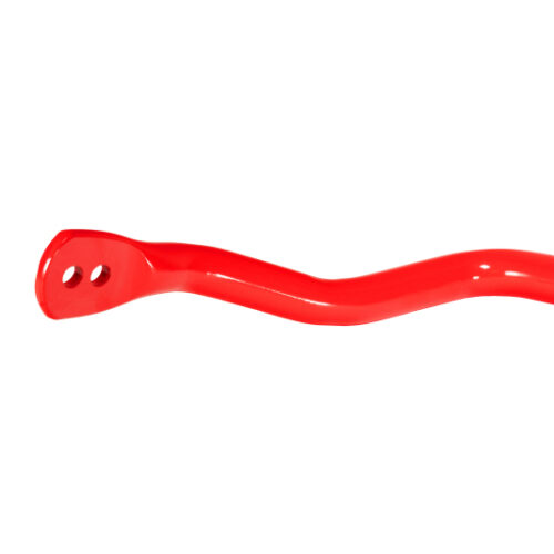 Eibach 23-25 Toyota GR Corolla Anti-Roll Bar Kit (Front Only) - Image 3
