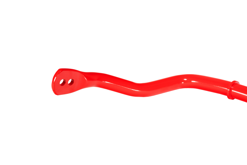 Eibach 23-25 Toyota GR Corolla Anti-Roll Bar Kit (Front Only) - Image 3