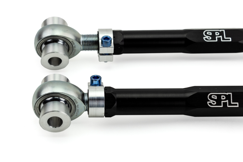 SPL Rear Traction Links for 2012+ BMW 3 Series/4 Series F3X - Image 2
