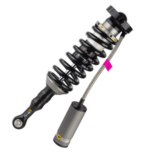 Alternative view of ARB / OME Bp51 Coilover S/N..Prado Kdss 150 Fr Lh for 2010-2023 Toyota 4Runner