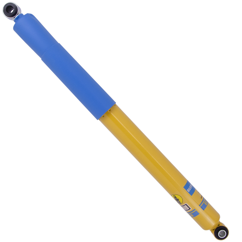 Bilstein 4600 Series for 17-19 Ford F-250 Super Duty/F-350 Super Duty Rear 46mm Monotube Shock Absorber - Image 4