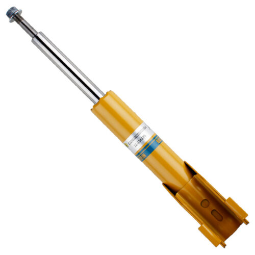Bilstein for 15-18 Mercedes Benz Sprinter 2500 B6 Camper Strut Assembly - Front