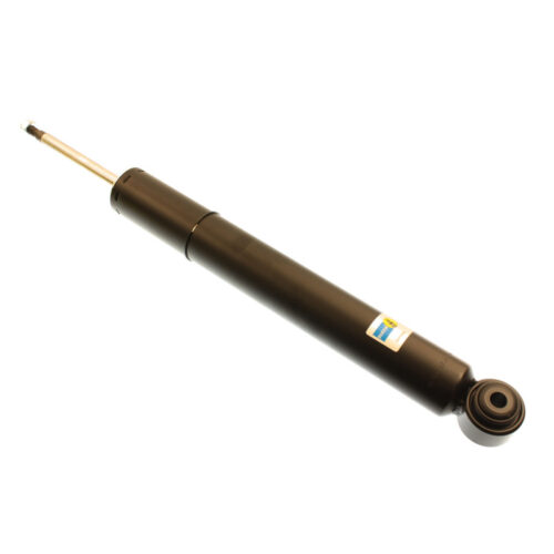 Bilstein B4 2006 Jaguar XK8 Victory Edition Convertible Front 46mm Monotube Shock Absorber - Image 4