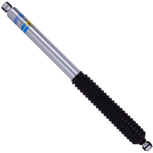 Bilstein B8 for 17-19 Ford F250/F350 Super Duty Rear Shock (4WD Only/Lifted Height 1.5-3in)