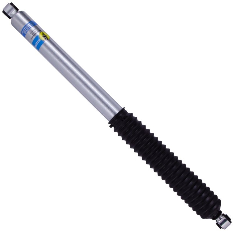 Bilstein B8 for 17-19 Ford F250/F350 Super Duty Rear Shock (4WD Only/Lifted Height 1.5-3in)
