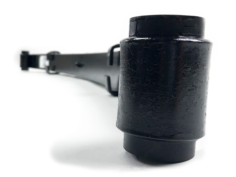 Tuff Country 73-87 Chevy Truck 1/2 & 3/4 Ton 4wd Front 2in Lift EZ-Ride Leaf Springs (Ea) - Image 3