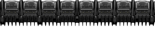 Rigid Industries 30in Adapt Light Bar - Image 8